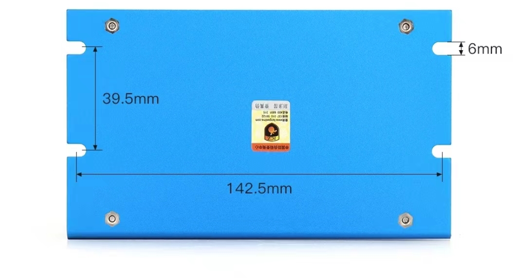 Retail Industry Industrial CO2 - Marking Card Ezcad ulasan dan harga