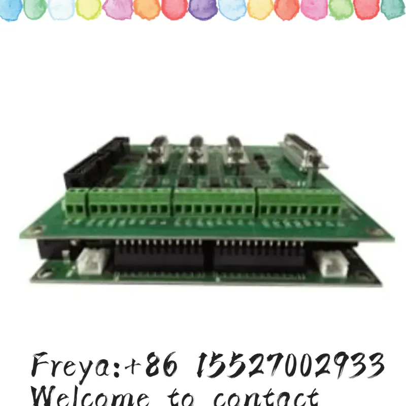 Ezcad Control Card Controller  - Marking Card Ezcad ulasan dan harga