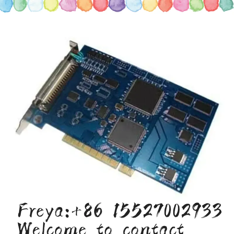 Ezcad Control Card Controller  - Marking Card Ezcad ulasan dan harga
