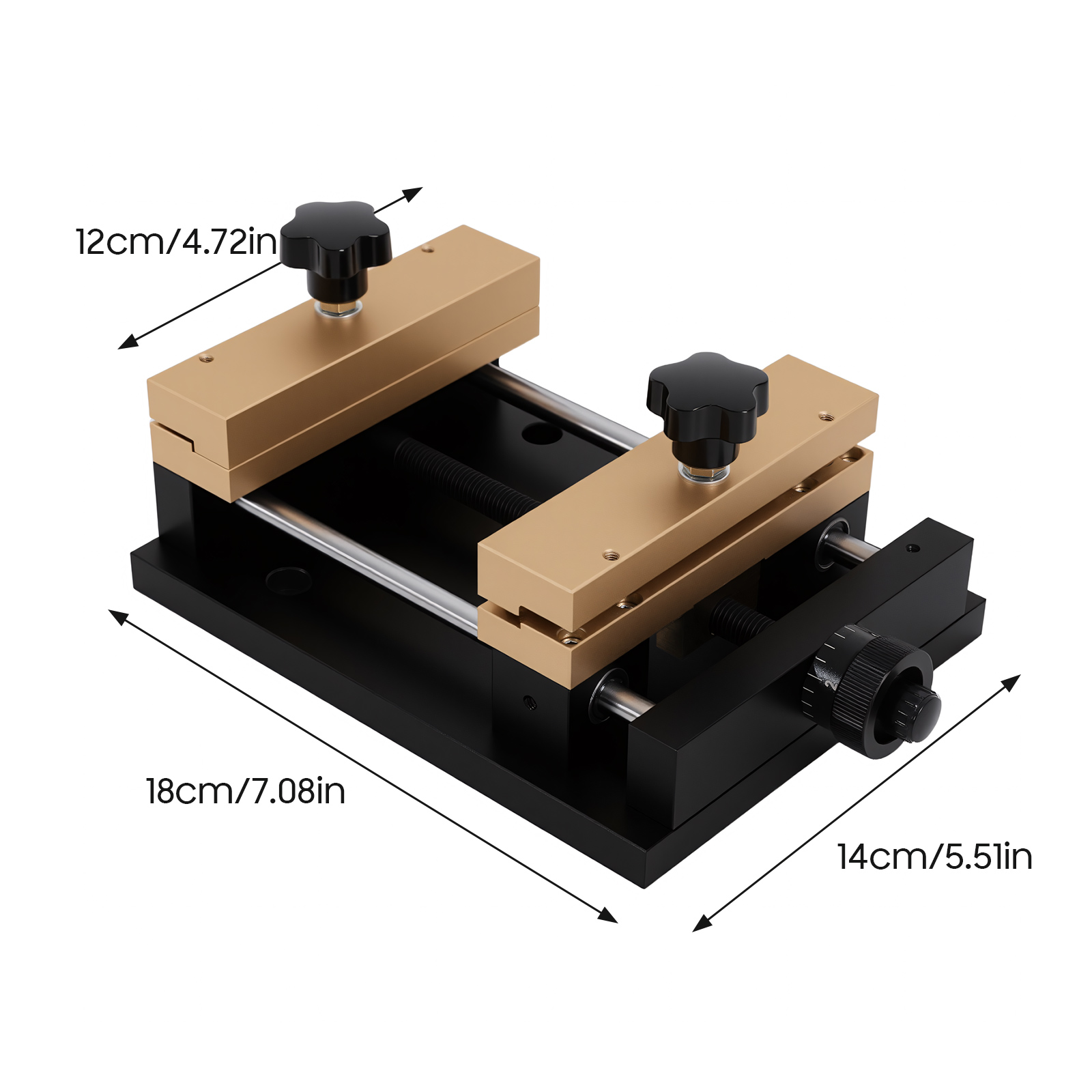 Laser Cutting Engraving Markin - Industrial Laser Engraver ulasan dan harga
