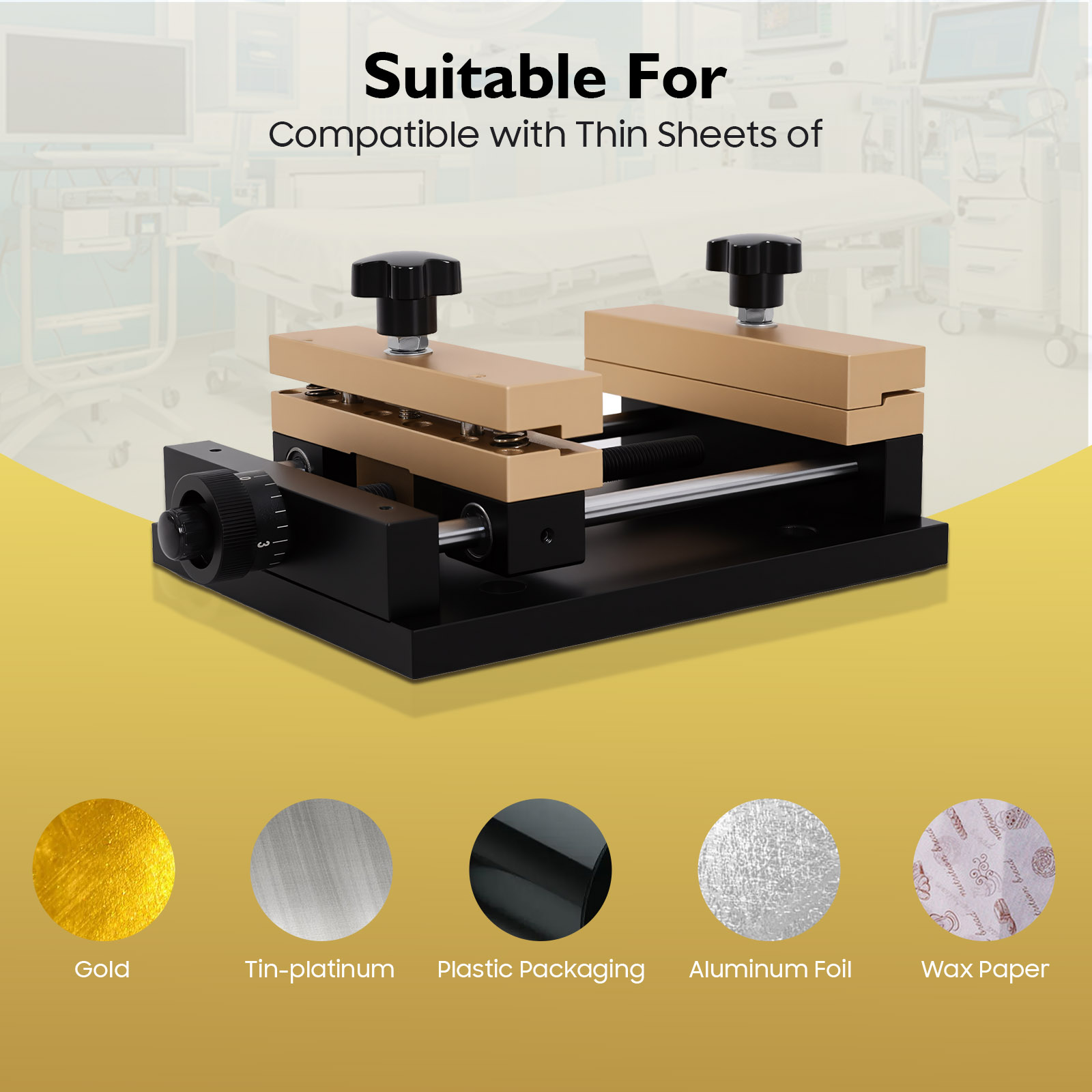 Laser Cutting Engraving Markin - Industrial Laser Engraver ulasan dan harga