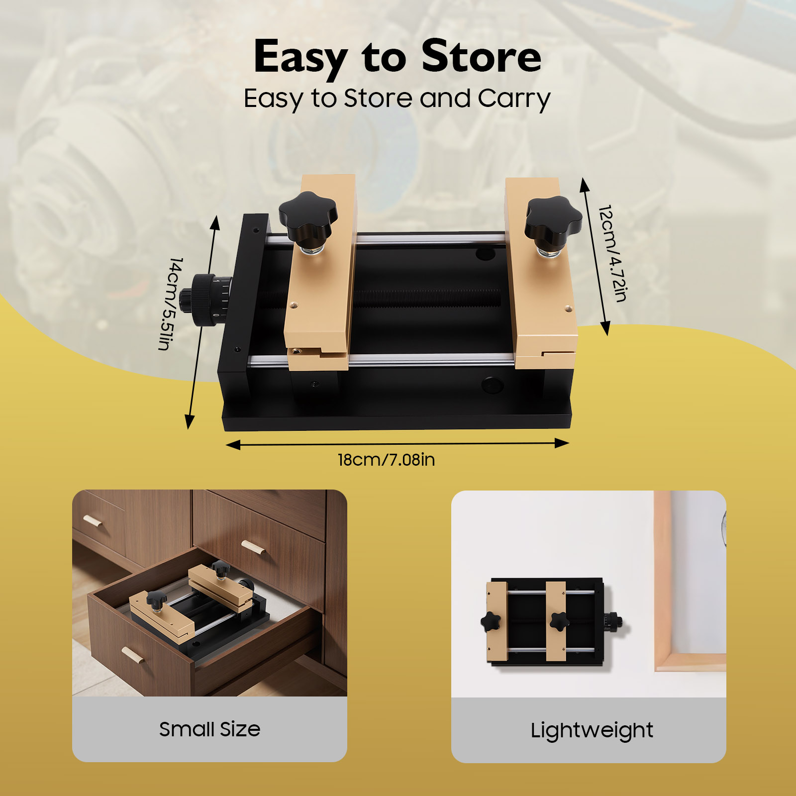 Laser Cutting Engraving Markin - Industrial Laser Engraver ulasan dan harga