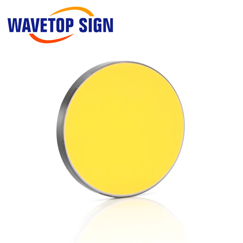 WaveTopSign Si Reflective Mirr - Co2 Laser Mirror ulasan dan harga
