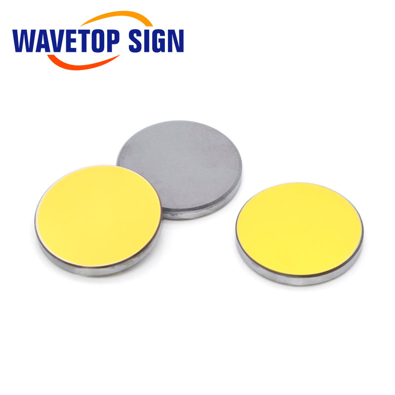 WaveTopSign Si Reflective Mirr - Co2 Laser Mirror ulasan dan harga