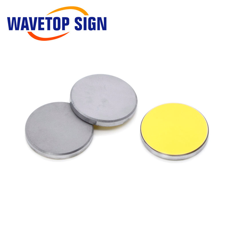 WaveTopSign Si Reflective Mirr - Co2 Laser Mirror ulasan dan harga