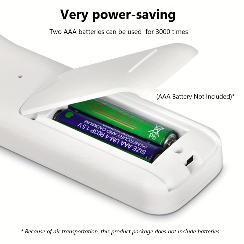 Medical Infrared Forehead Ther - Industrial Laser Temperature ulasan dan harga