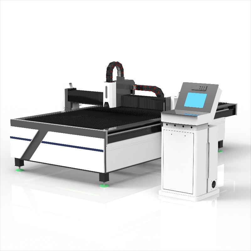 Plasma CNC Cutting Machine Hig - Cnc Plasma Cutter ulasan dan harga