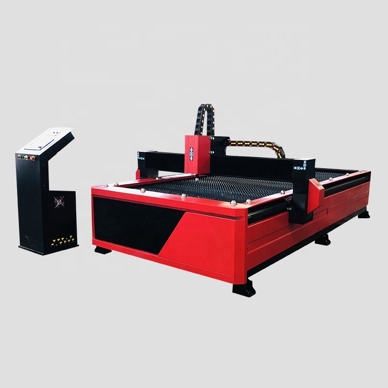 Plasma CNC Cutting Machine Aut - Cnc Plasma Cutter ulasan dan harga