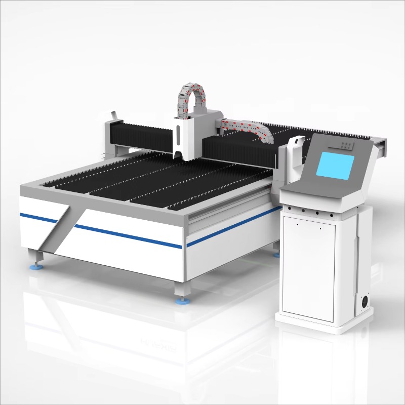 Plasma CNC Cutting Machine Aut - Cnc Plasma Cutter ulasan dan harga