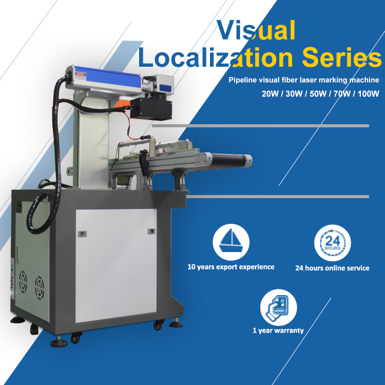 Industrial UV Laser Marking Pr - Industrial Laser Printing Machine ulasan dan harga