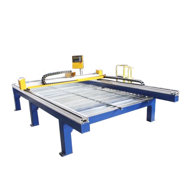Cheap 1530 Cnc Plasma Cutting  - Cnc Plasma Cutter ulasan dan harga