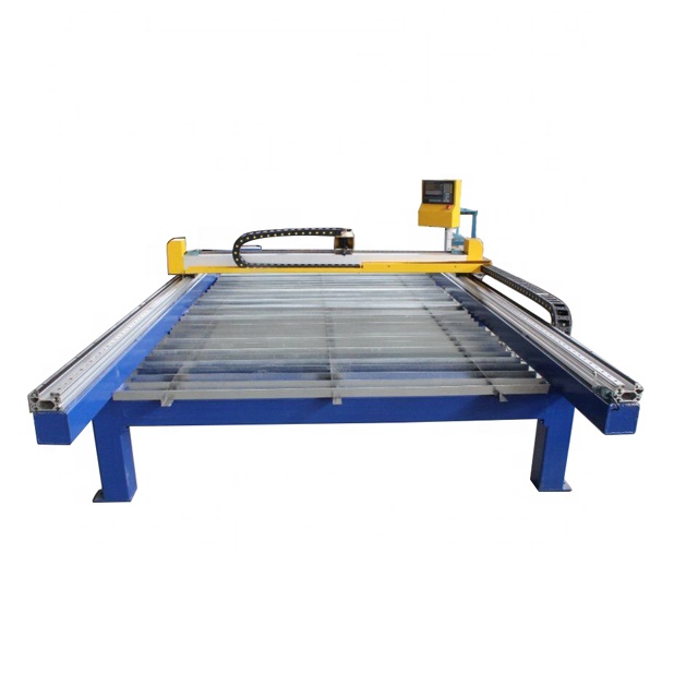 Cheap 1530 Cnc Plasma Cutting  - Cnc Plasma Cutter ulasan dan harga