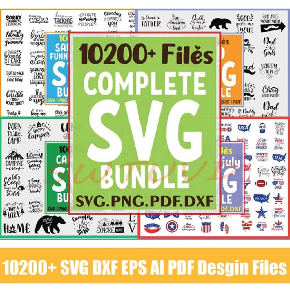 10200 Mega Massive SVG Files C - Cnc Plasma Cutter ulasan dan harga