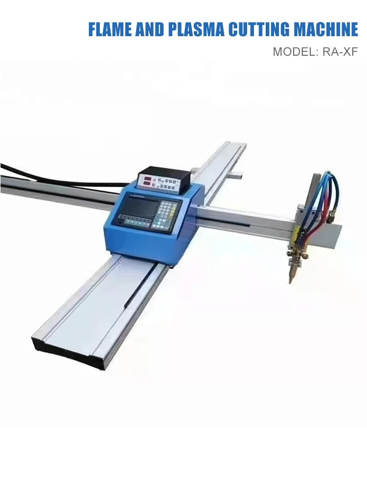 Stainless Steel Oxygen Flame C - Cnc Plasma Cutter ulasan dan harga