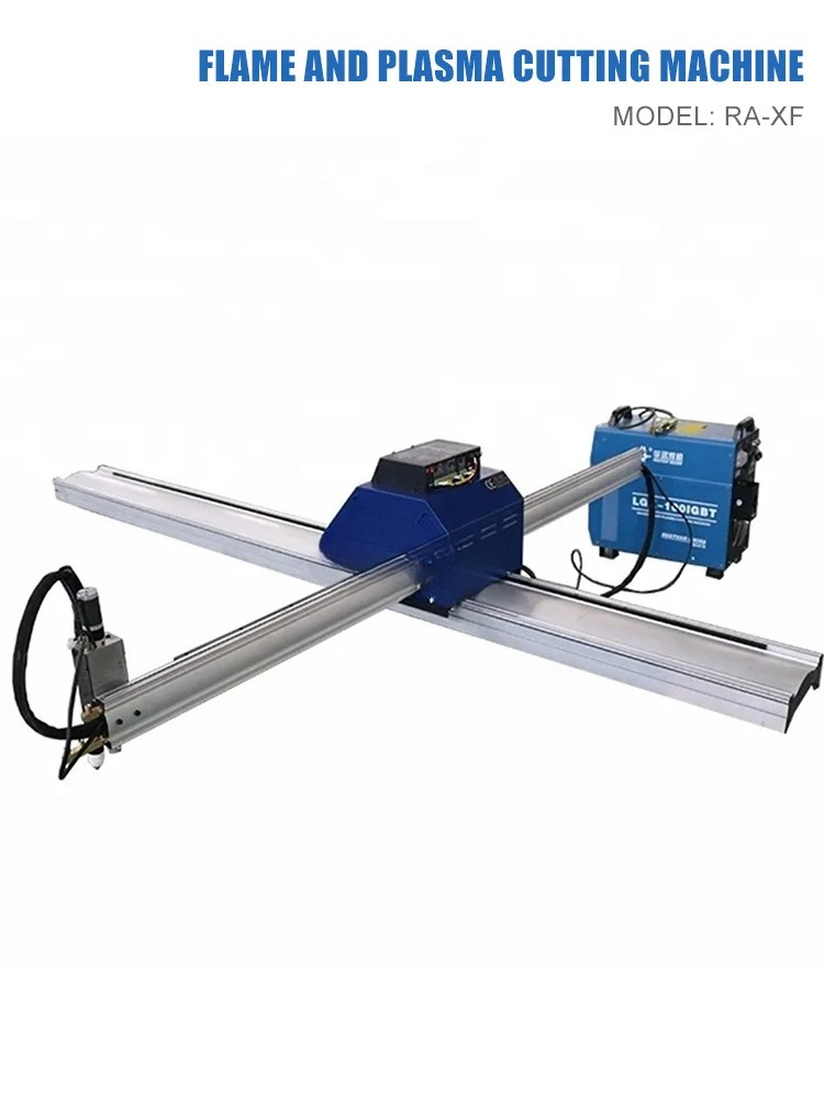 Stainless Steel Oxygen Flame C - Cnc Plasma Cutter ulasan dan harga