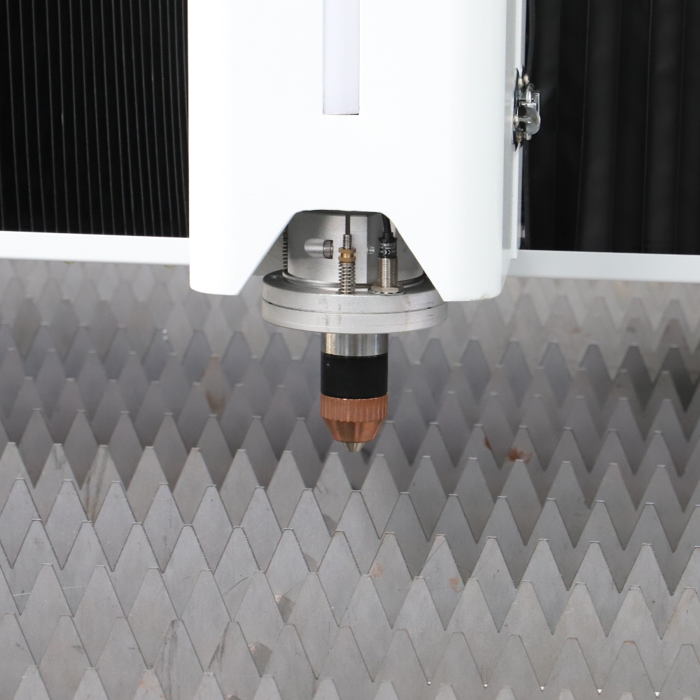 High Precision CNC Plasma Cutt - Cnc Plasma Cutter ulasan dan harga