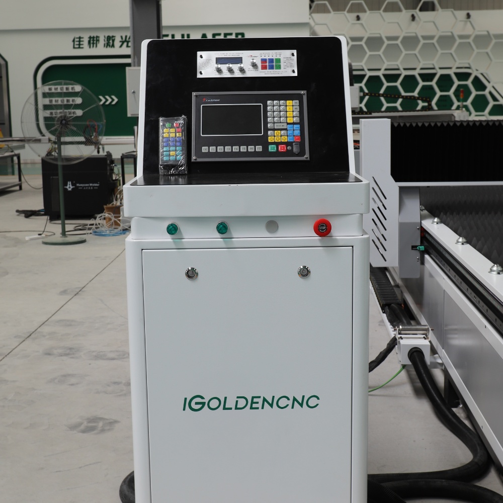 High Precision CNC Plasma Cutt - Cnc Plasma Cutter ulasan dan harga