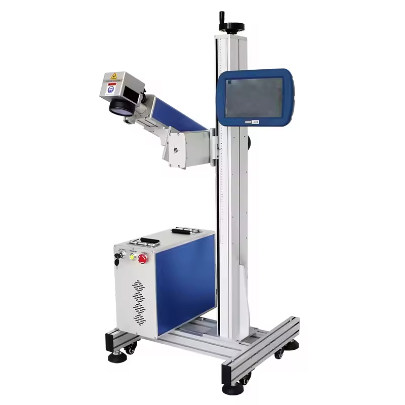 Laser Printer Industrial Onlin - Industrial Laser Printing Machine ulasan dan harga