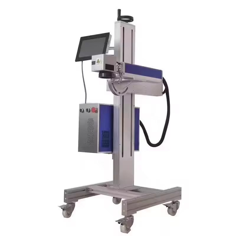 Laser Printer Industrial Onlin - Industrial Laser Printing Machine ulasan dan harga