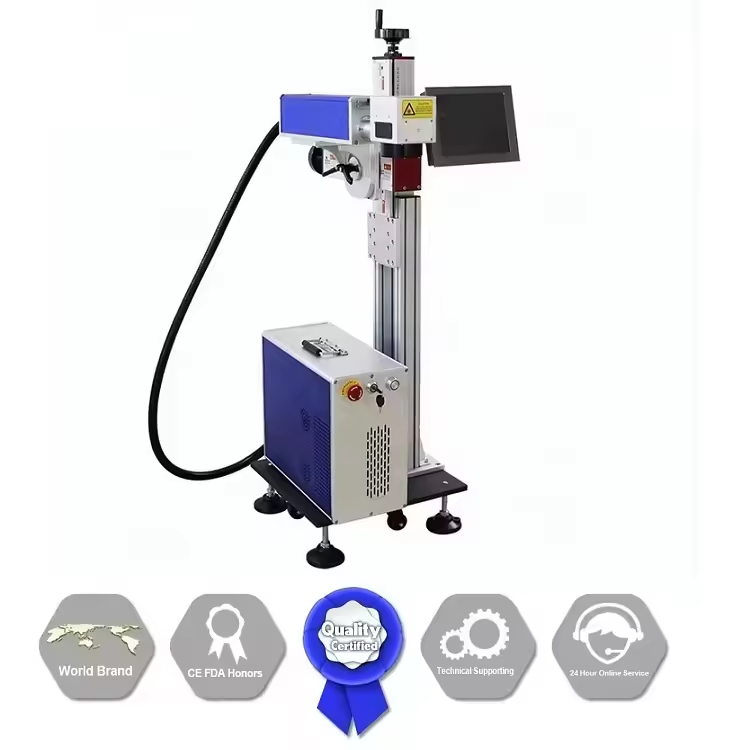 Laser Printer Industrial Onlin - Industrial Laser Printing Machine ulasan dan harga