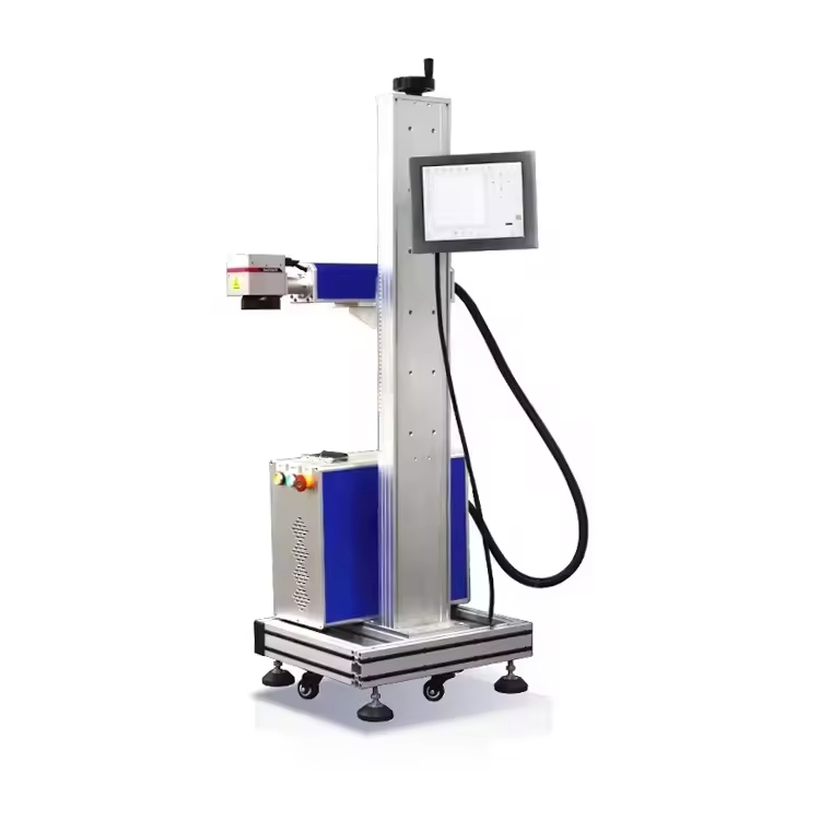Laser Printer Industrial Onlin - Industrial Laser Printing Machine ulasan dan harga