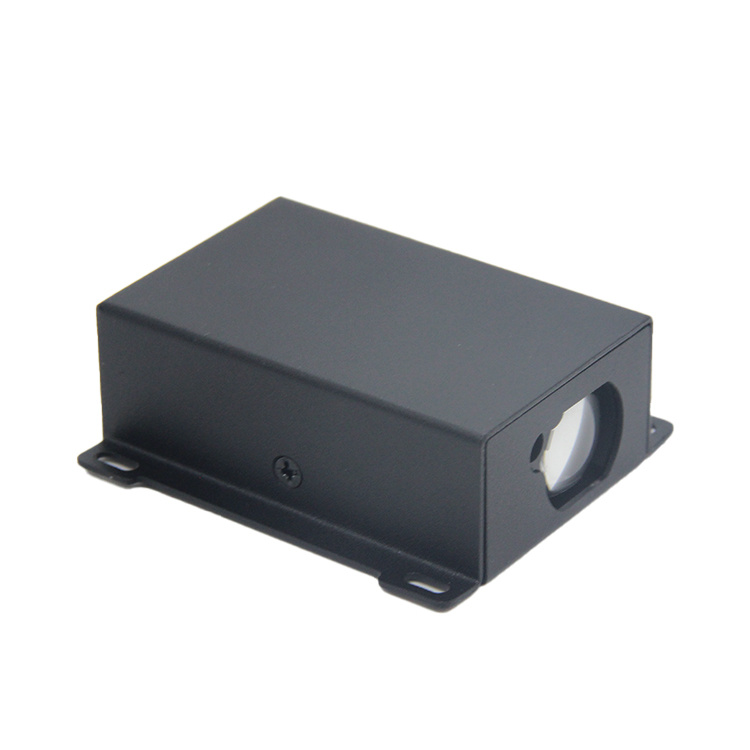 Industrial IP54 Protection Wat - Industrial Laser Measuring Device ulasan dan harga