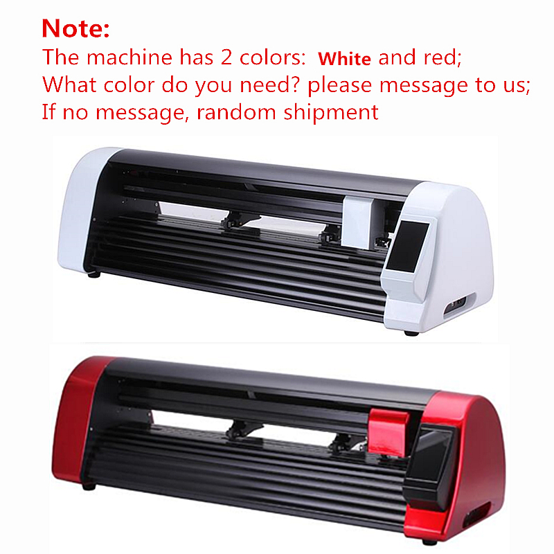 600mm Format Double Head CCD C - Industrial Laser Cutter For Metal ulasan dan harga