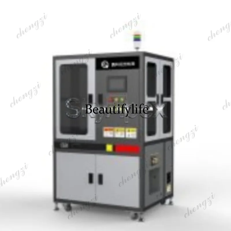 K182 Industrial Camera  Visual - Industrial Laser Measuring Device ulasan dan harga