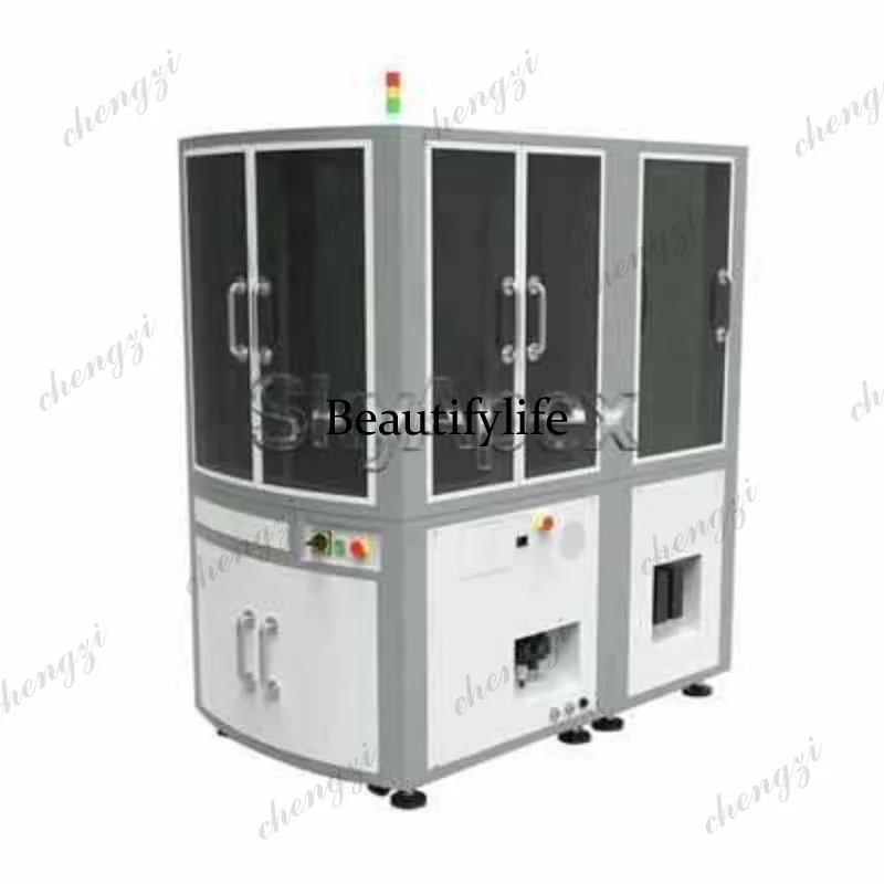 K182 Industrial Camera  Visual - Industrial Laser Measuring Device ulasan dan harga