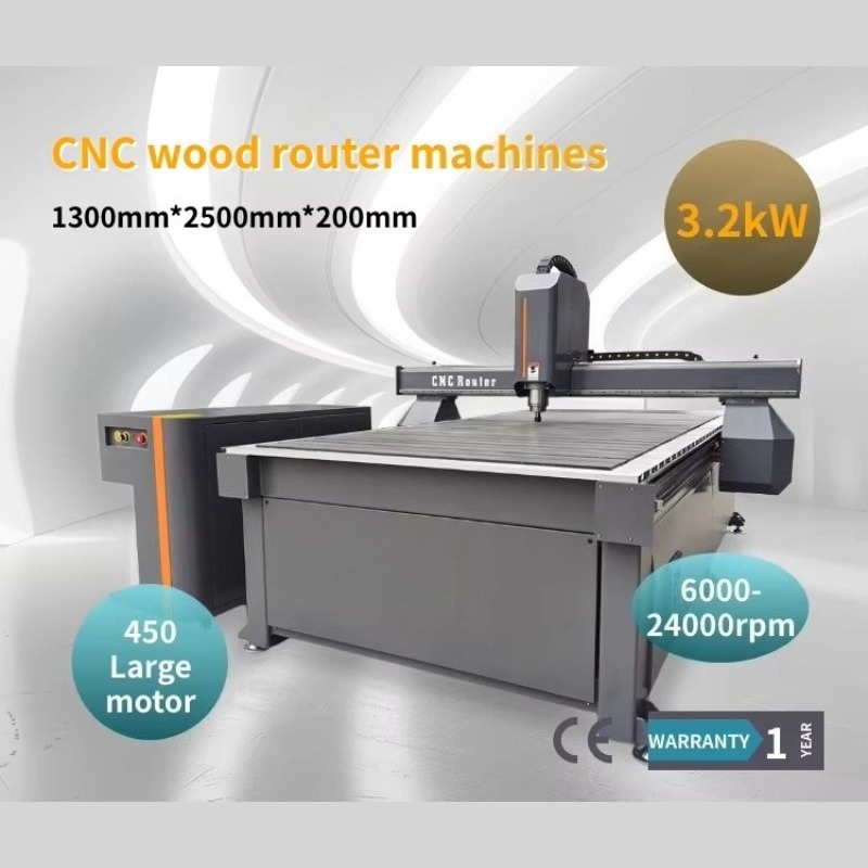 Fiber Laser Cutting Machine CE - Industrial Laser Cutter For Metal ulasan dan harga
