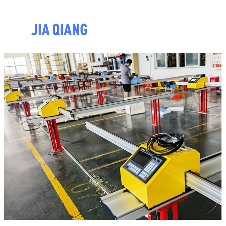Carbon Steel Stainless Steel P - Cnc Plasma Cutter ulasan dan harga