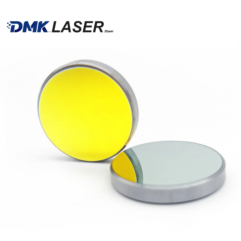 DMK Silicon(Si) Reflector Mirr - Co2 Laser Mirror ulasan dan harga