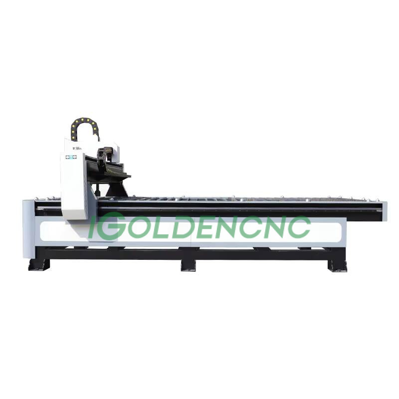 High Quality CNC Plasma Cutter - Cnc Plasma Cutter ulasan dan harga