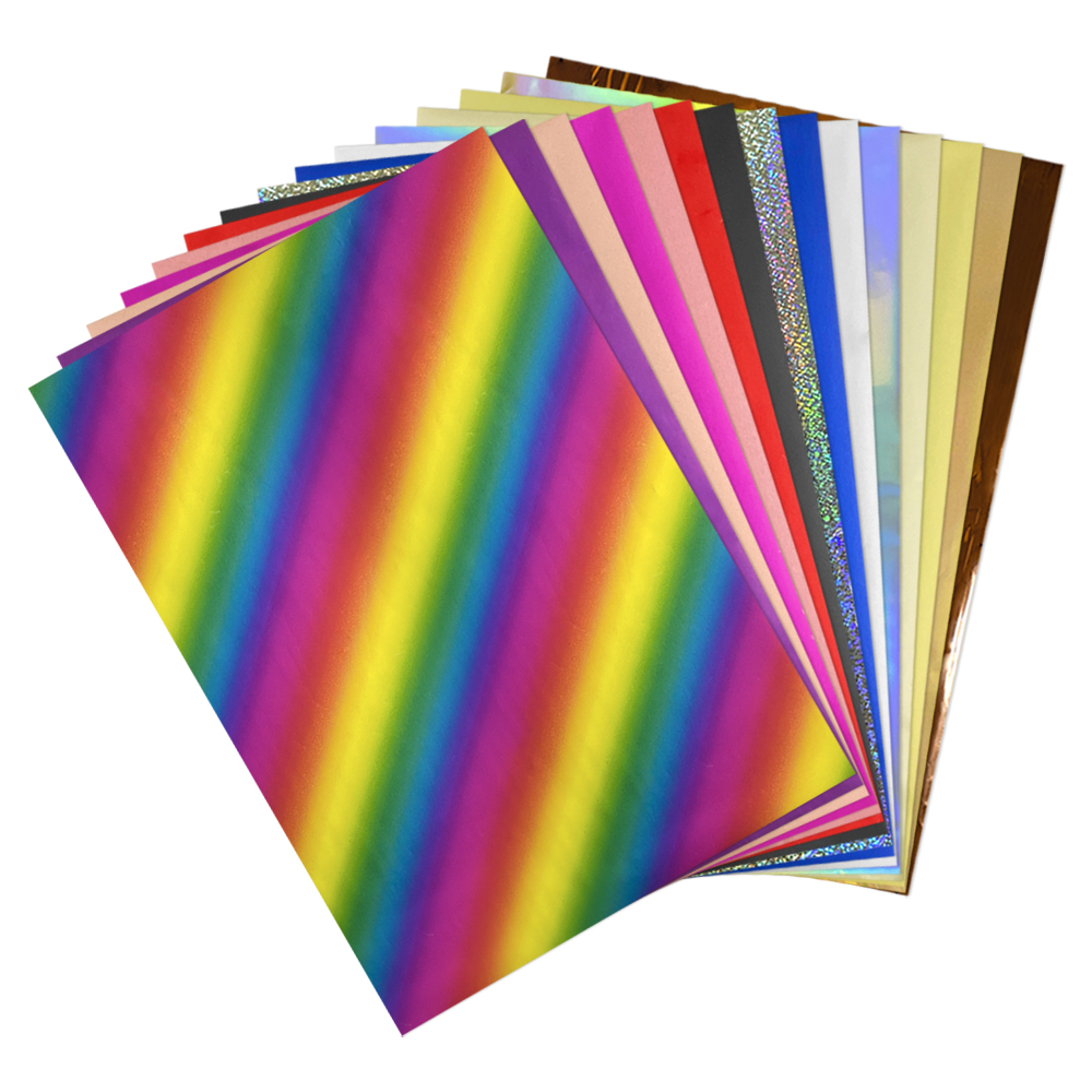 Wholesale 20X29cm Toner Reacti - Industrial Laser Printing Machine ulasan dan harga