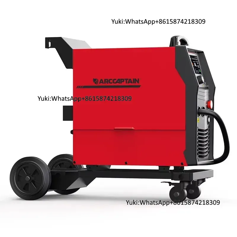 LW1200 Industrial Laser Weldin - Industrial Laser Cutter For Metal ulasan dan harga