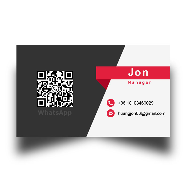 BJJCZ Ezcad 2.5D Control Card  - Marking Card Ezcad ulasan dan harga