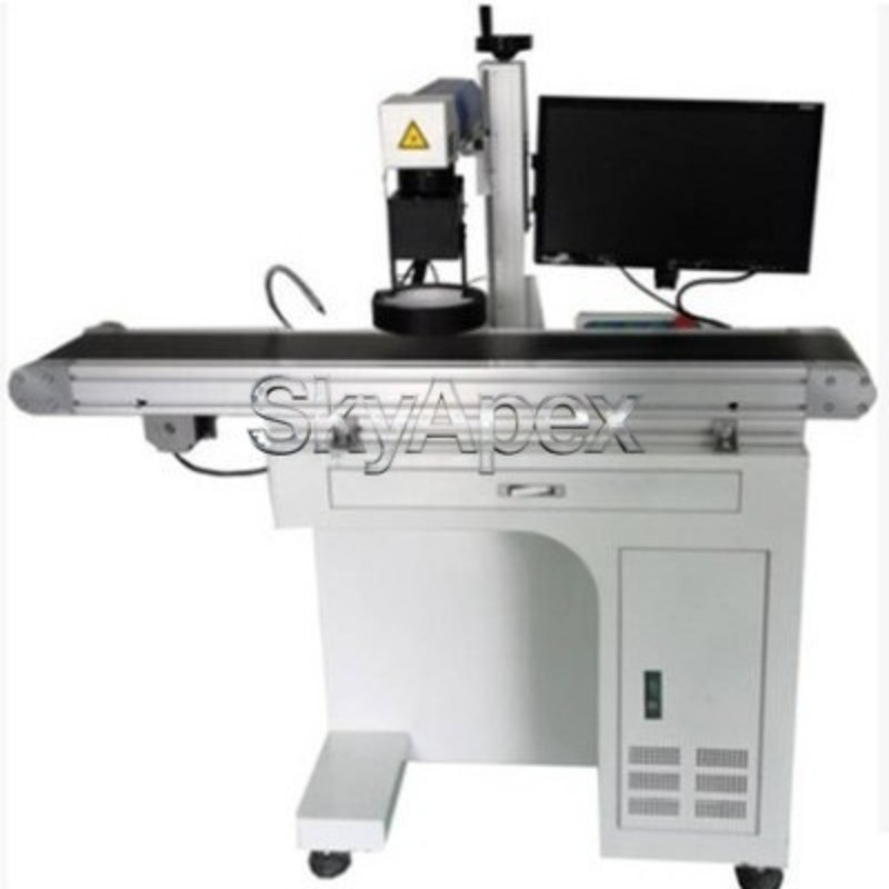 Industrial Camera  Visual Posi - Industrial Laser Measuring Device ulasan dan harga