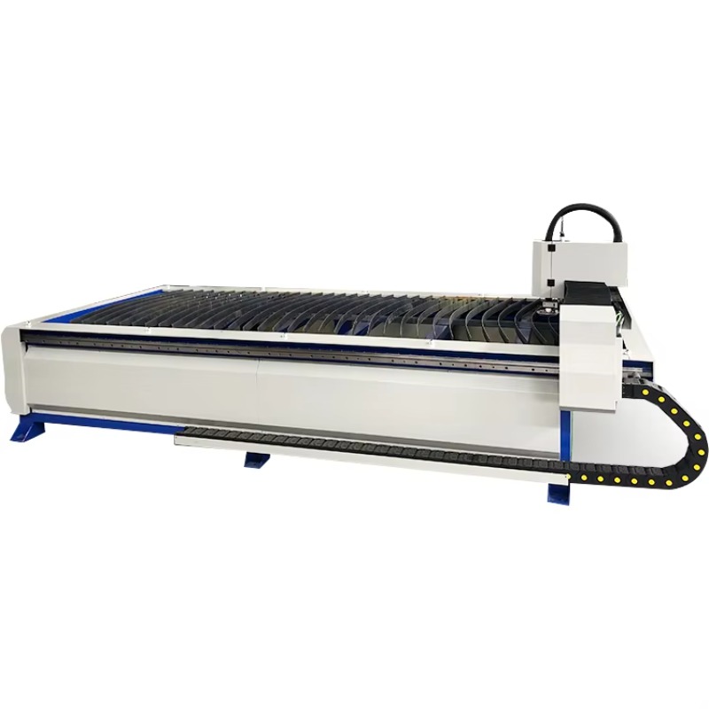 63A 120A 200A Laser Cnc Plasma - Cnc Plasma Cutter ulasan dan harga