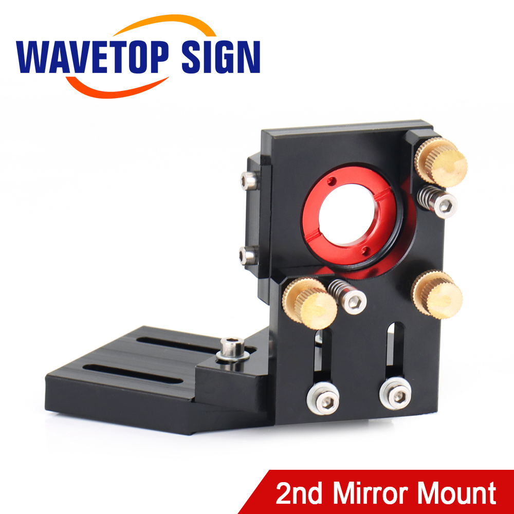 SignkoRay CO2 Second Laser Mou - Co2 Laser Mirror ulasan dan harga