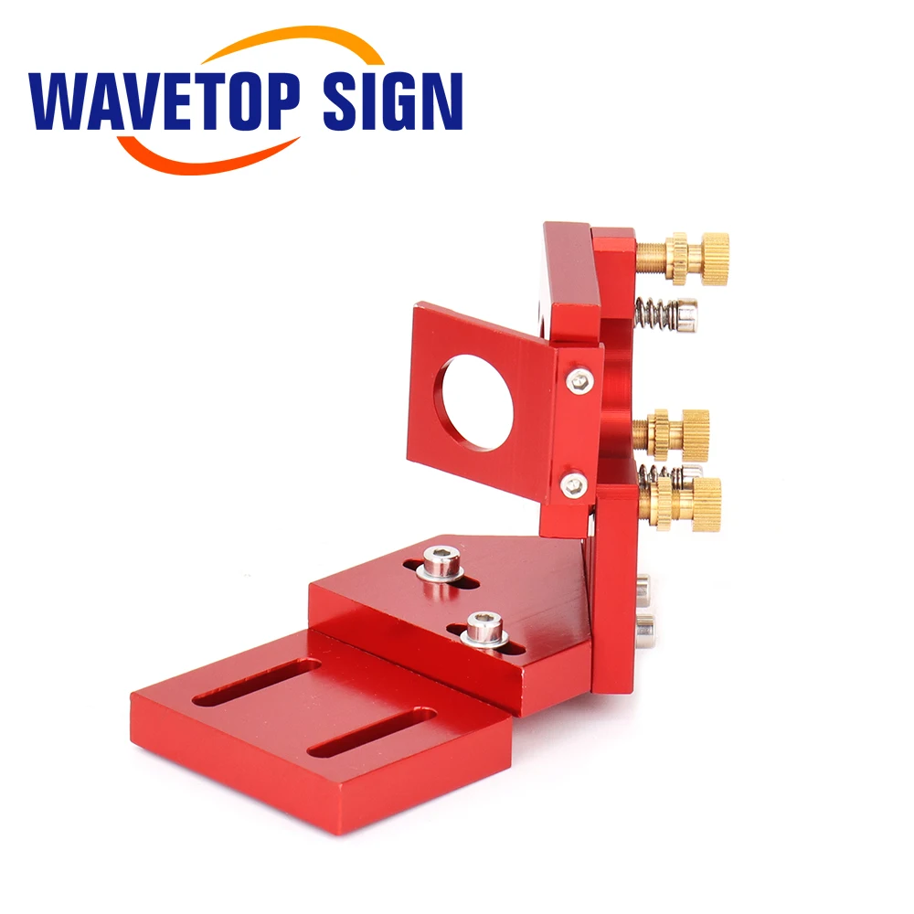 SignkoRay CO2 Second Laser Mou - Co2 Laser Mirror ulasan dan harga