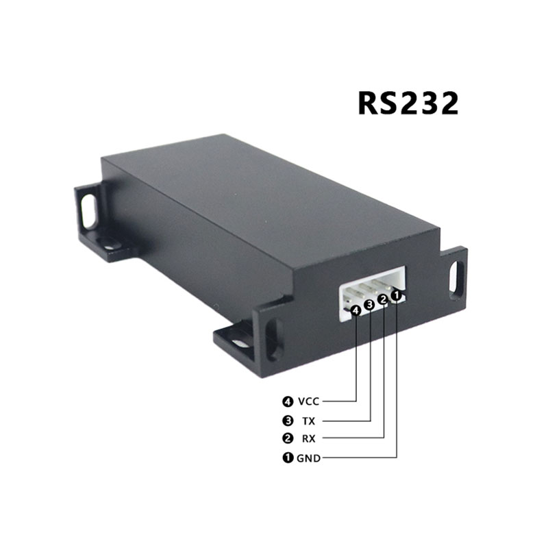 M93 Industrial Short Range Pro - Industrial Laser Measuring Device ulasan dan harga