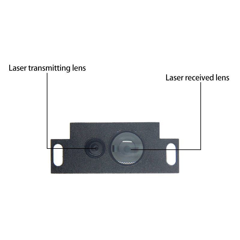 M93 Industrial Short Range Pro - Industrial Laser Measuring Device ulasan dan harga