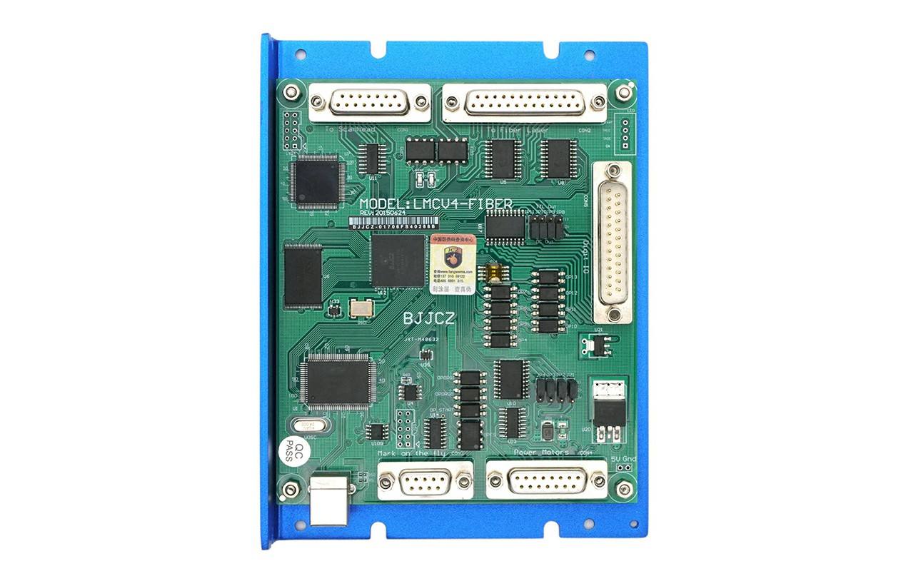2025 hot sale BJJCZ JCZ Ezcad  - Marking Card Ezcad ulasan dan harga