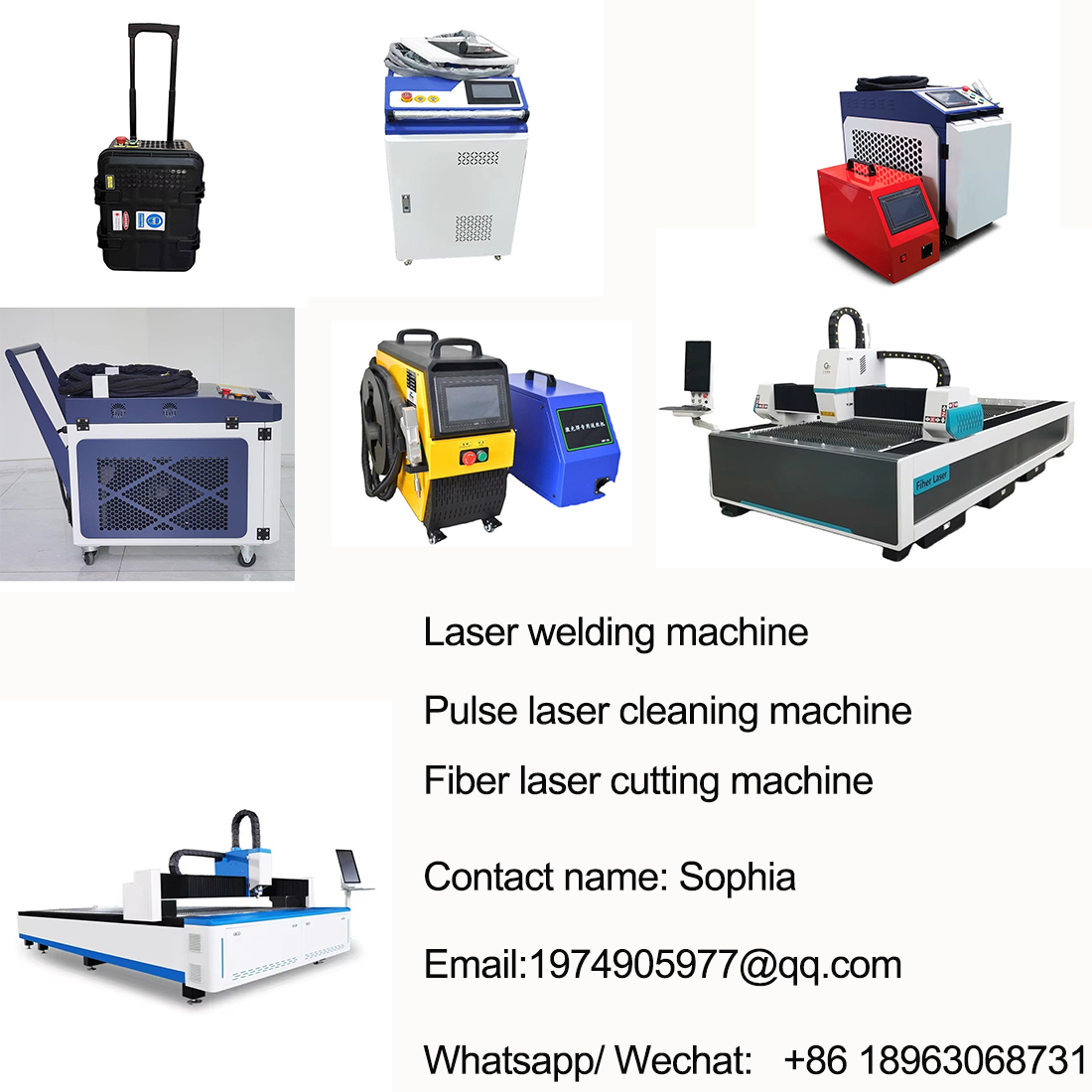Heavy Duty Open Design Fiber L - Industrial Laser Cutter For Metal ulasan dan harga