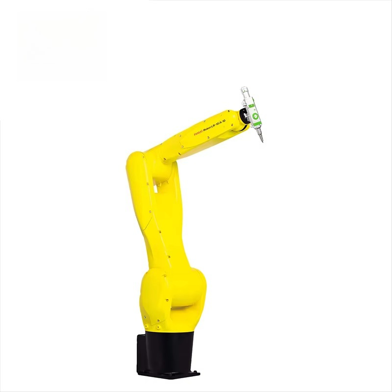 Customization Industrial Autom - Industrial Laser Cutter For Metal ulasan dan harga