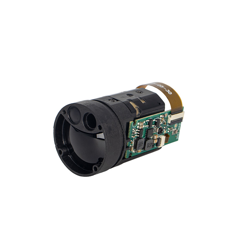Light Weight 1000m  Night Visi - Industrial Laser Measuring Device ulasan dan harga