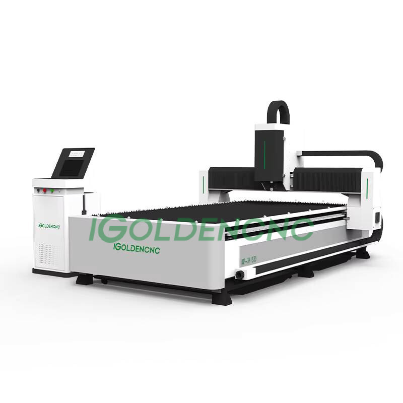 1325 1530 Cnc Cutting Hine Pla - Cnc Plasma Cutter ulasan dan harga