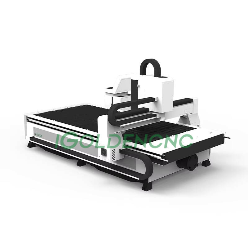 1325 1530 Cnc Cutting Hine Pla - Cnc Plasma Cutter ulasan dan harga