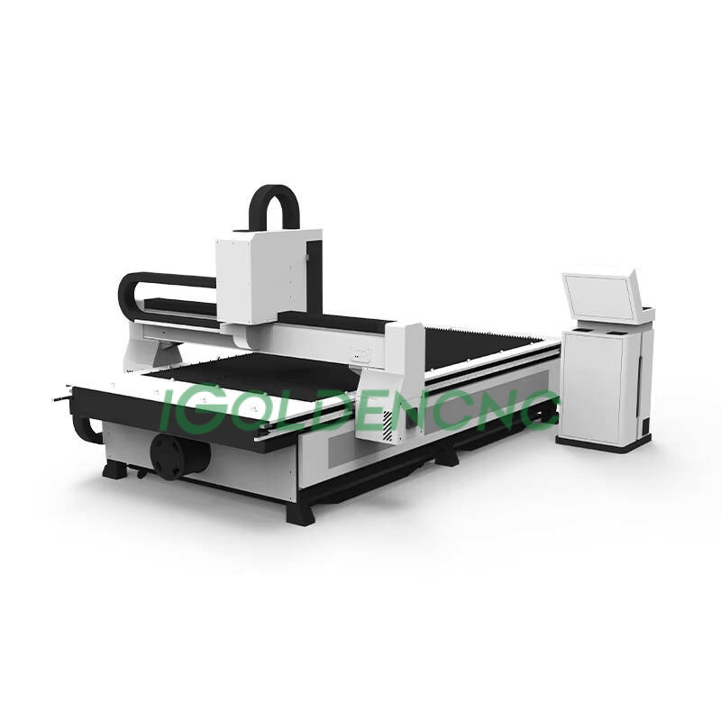 1325 1530 Cnc Cutting Hine Pla - Cnc Plasma Cutter ulasan dan harga