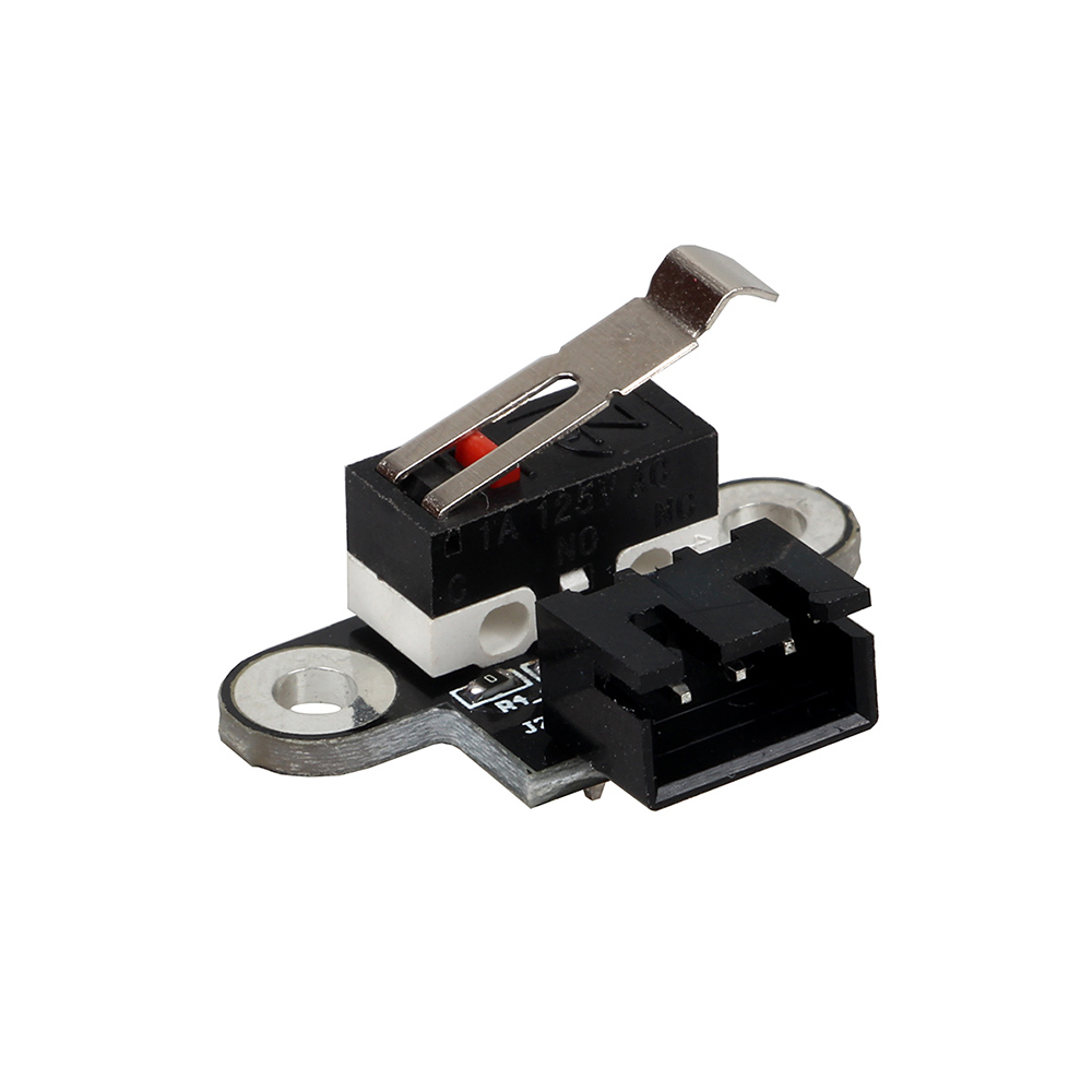 LERDGE 3D Printer Parts Endsto - Co2 Laser Mirror ulasan dan harga